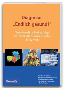 Rechts-Regulat Dr. Niedermaier Buch