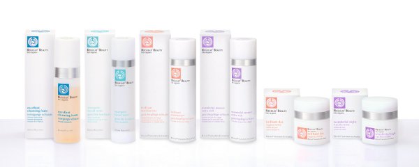 Regulat Kosmetik